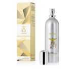 عطر ليس بيرليس LES PERLES MADELLE 150 ML
