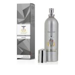 عطر ليس بيرليس LES PERLES BOSSLED 150 ML