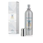 عطر ليس بيرليس LES PERLES AQUA PARFUM 150 ML