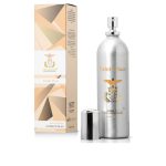 عطر ليس بيرليس LES PERLES TAHITI FLEUR 150 ML