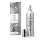 عطر ليس بيرليس LES PHOTOIC 150 ML