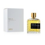 عطر لابودو LPDO BOIS INTENSE EDP 100 ML