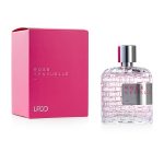 عطر لابودو LPDO ROSE SENSUELLE EDP 100 ML