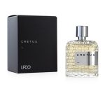 عطر لابودو LPDO CRETUS EDP 100 ML