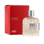 عطر لابودو LPDO RUBIN FUMEE EDP 100 ML