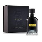 عطر ونس ONCE PERFUME BRARIES 100 ML EDP