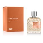 عطر لابودو LPDO VANITOSE EDP 100 ML