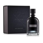 عطر ونس ONCE PERFUME COURIELD 100 ML EDP