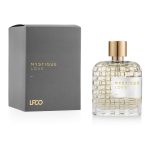 عطر لابودو LPDO MYSTIQUE EDP 100 ML