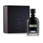عطر ونس ONCE PERFUME EXIRO 100 ML EDP