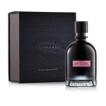 عطر ونس ONCE PERFUME LIPSENS 100 ML EDP