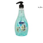 سائل يد ديكس اكوا DEX AQUA SOAP 400 ML