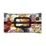 محارم معطرة ديكس DEX DANCE OF FLOWERS 50 PCS