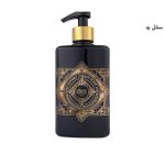 سائل يد ديكس عود DEX OUD 500 ML