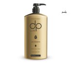 بلسم دي بي للقشرة صنوبر  DAILY CONDITIONER 500ML