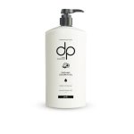 بلسم دي بي زيت جوز الهند DAILY CONDITIONER 500ML