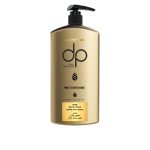 شامبو دي بي للقشرة صنوبر  DAILY SHAMPOO 500ML