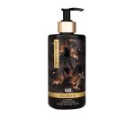 سائل يد ديكس DEX BLOOM N 2 SOAP 400 ML