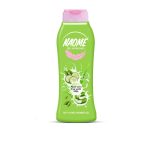 شور نعومي الوفيرا NAOME ALOE VERA SHOWER 750ML