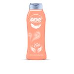 شور نعومي اولمبيا NAOME SHOWER 750ML