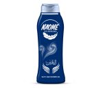 شور نعومي الفارس NAOME ALFARES SHOWER 750ML