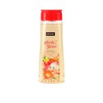 شور سينس SENCE SHOWER GEL FLORAL & APPLE 300ML