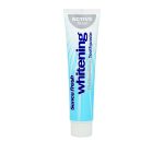 معجون اسنان سينس SENCE WHITENING TOOTHPAST 125ML