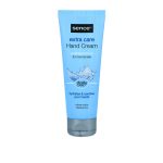 كريم يد سينس SENCE NORMAL SKIN HAND CREAM 75ML