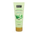 كريم يد سينس SENCE ALOE VERA HAND CREAM 75ML