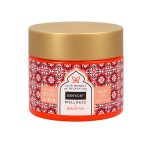 مقشر جسم سينس SENCE MANUVA BODY SCRUB 490GR