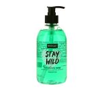 صابون سائل سينس SENCE FRUIT HAND&BODY SOAP 500ML