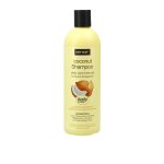 شامبو سينس SENCS COCONUT SHAMPOO 400 ML