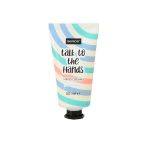 كريم يد سينس SENCE PERFECT PAPAYA HAND CREAM 50ML