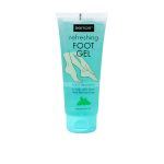 جل سينس للقدم SENCE PEPPERMINT OIL FOOT GEL 100ML