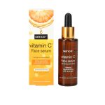 سيروم وجه سينس SENCE FACE SERUM VITAMIN C 30ML