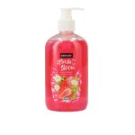 سائل يد سينسSENCE SPLASH STRAWBERY HAND SOAP 500ML
