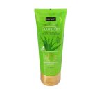 جل سينس الوفيرا SENCE AFTERSUN ALOE VERA GEL 200ML