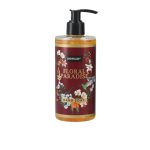 سائل يد سينسSENCE FLORAL PARADISE HAND SOAP 300ML