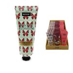 كريم يد سينس SENCE WINTER BLOSSOM HAND CREAM 75ML