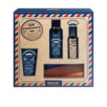 طقم سينس للرجال SENCE BARBER SHOP 5PCS