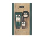 طقم سينس للرجال SENCE FOR MEN BARBER 3PCS