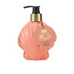 سائل يد سينسSENCE SHELL WE HAND SOAP 300ML