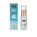 سيروم وجه سينس SENCE FACE SERUM HYDRO SHOCK 30ML