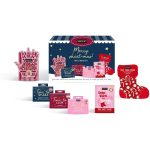 طقم سينس SENCE WARM WISHES 6PCS