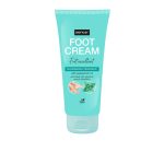 كريم قدم سينس لتشقق الاقدام SENCE FOOT CREAM 100ML