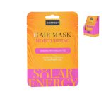 ماسك شعر سينس SENCE HAIR MASK NOURISHIG 25ML