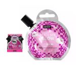 ماسك سينس للشفاه SENCE LIP MASK SERUM GLAM 5ML