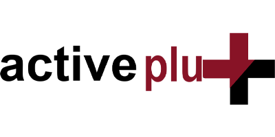 activeplus