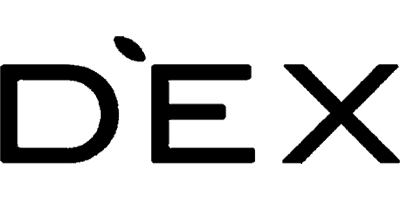 dex