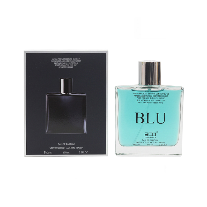 عطر اكو ACO BLU EDP 100 ML